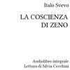 undefined Svevo, Italo, La coscienza di Zeno