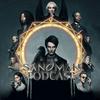 undefined Sandman Podcast
