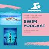 undefined Swimming Podcast