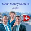 undefined Swiss Money Secrets