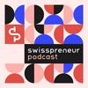 undefined Swisspreneur Show