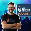 undefined Wir rocken Engineering