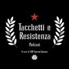 undefined Tacchetti e Resistenza