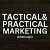 undefined Tactical & Practical
