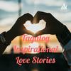 undefined Tagalog Inspirational Love Stories