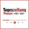 undefined Tageszeitung Podcast