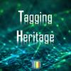 undefined Tagging Heritage