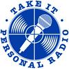 undefined Take It Personal Radio