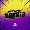 undefined Takeaway Trivia Pub Quiz