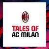 undefined Tales of AC Milan