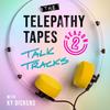 undefined Talk Tracks