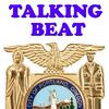 undefined Talking Beat - from the Portland Police Bureau