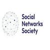 undefined Talking Ties: The Science of Social Networks