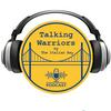 undefined Talking Warriors - Il podcast italiano sui Golden State Warriors
