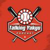 undefined Talking Yakyu
