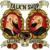 undefined Talk'n Shop