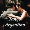 undefined Tango Argentino