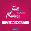 undefined Tanti Auguri Mamma