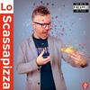 undefined Lo Scassapizza