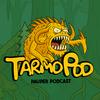 undefined Tarmo Pod