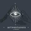 undefined Artventurers