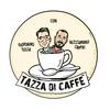 undefined Tazza di Caffè Podcast