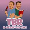 undefined TBR - Il podcast sui libri