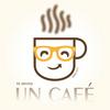 undefined Te Invito un Cafe |- Desarrollo Personal, Autoayuda, Mente, Dudas, Inspiracion en Dosis Diaria