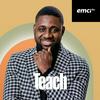 undefined Teach! EMCI TV