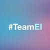 undefined Team Emotional Intelligence