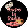 undefined Teatro in Radio