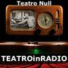 undefined TEATROinRADIO