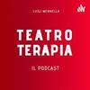 undefined Teatroterapia