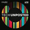 undefined TECH UNPOSTED