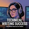 undefined Technical Writing Success