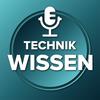 undefined Technik Wissen