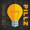 undefined TechnoPillz