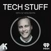 undefined TechStuff