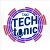 undefined TECHtonic: Trends in Technology and Services