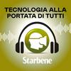 undefined Tecnologia alla portata di tutti