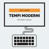 undefined Tempi Moderni