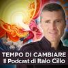 undefined Tempo di Cambiare