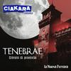 undefined Tenebrae - Crimini di provincia