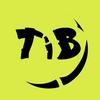 undefined Tennis in Barba