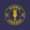 undefined Tennis Legends