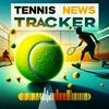 undefined Tennis News Tracker - USTA