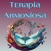 undefined Terapia Armoniosa