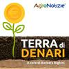 undefined Terra di Denari