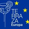 undefined Terraza Europa