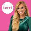 undefined Terri Savelle Foy Podcast Audio